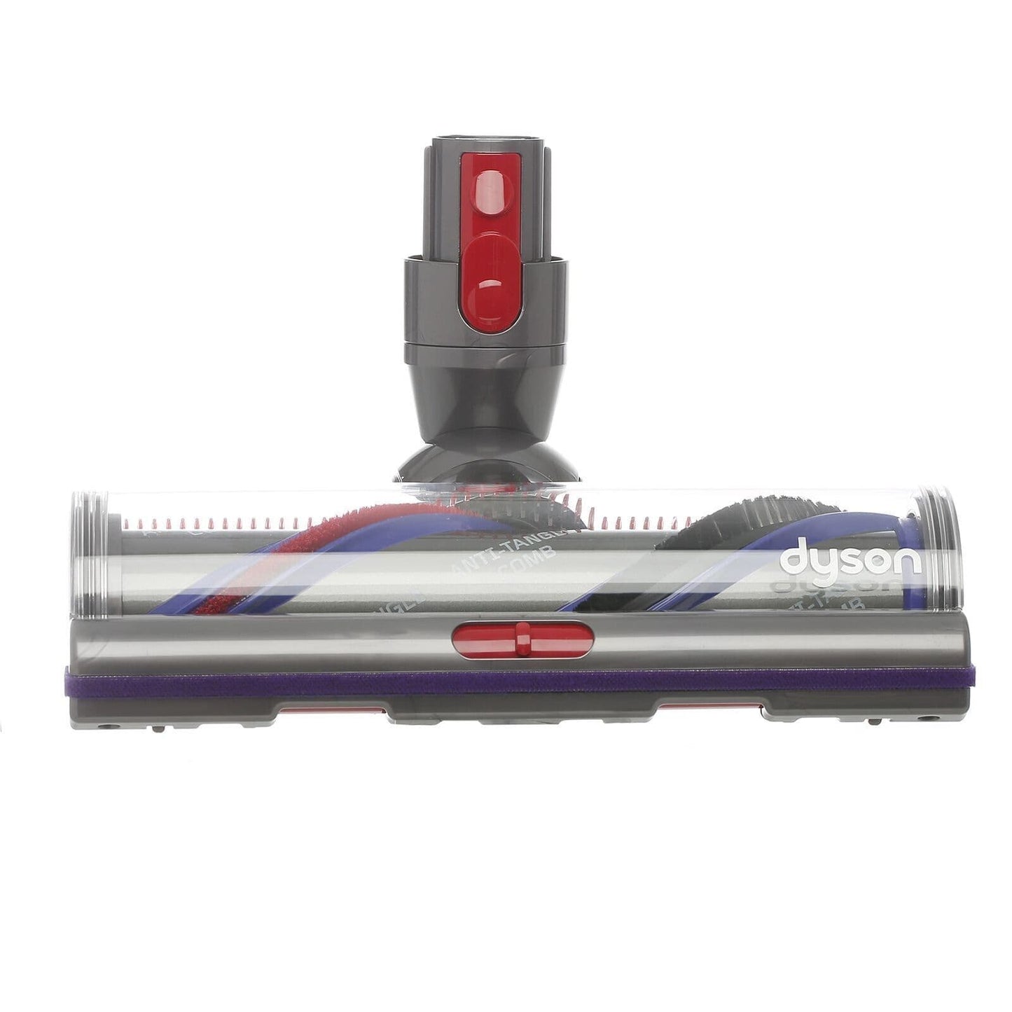 Dyson V15 (SV22) Detect Vacuum Cleaner Torque Motorhead