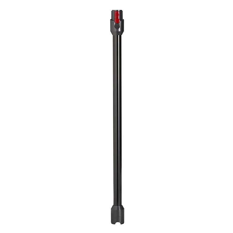 Dyson V12 Wand - 706mm