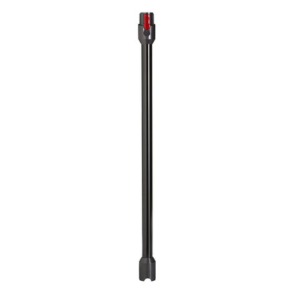 Dyson V12 Wand - 706mm