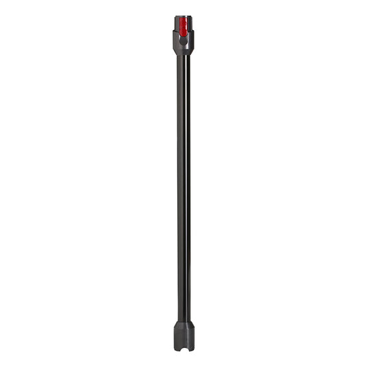 Dyson V12 Wand - 706mm