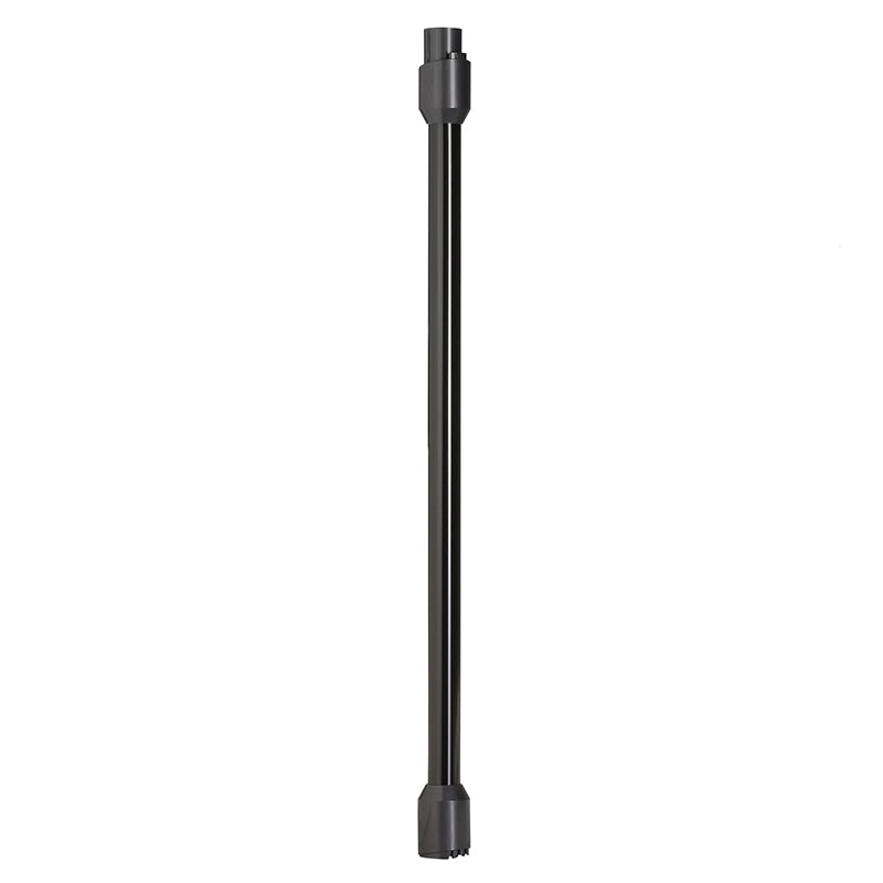 Dyson V12 Wand - 706mm