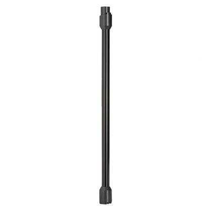 Dyson V12 Wand - 706mm