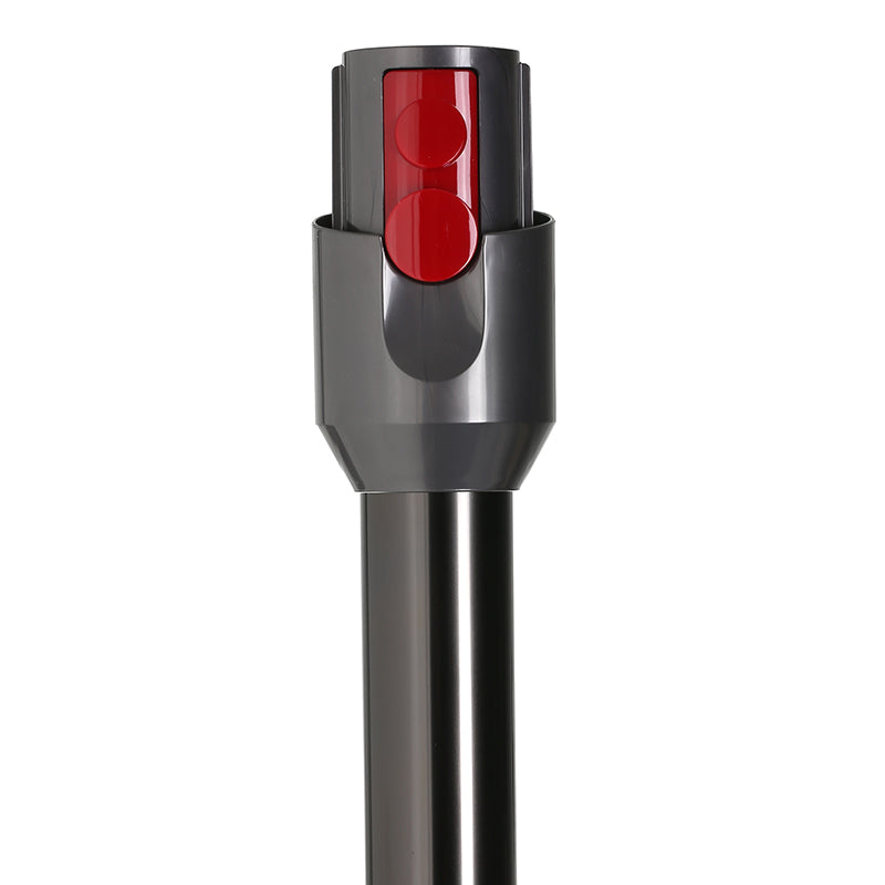 Dyson V12 Wand - 706mm