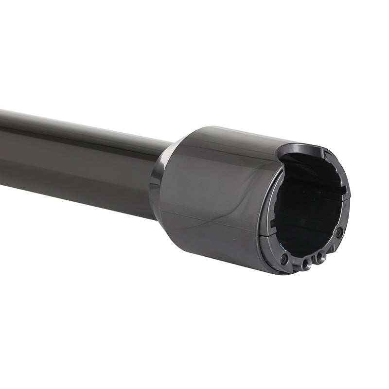 Dyson V12 Wand - 706mm