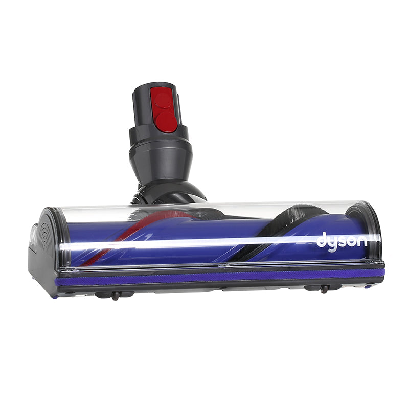Dyson V12 Vacuum Cleaner Motorhead
