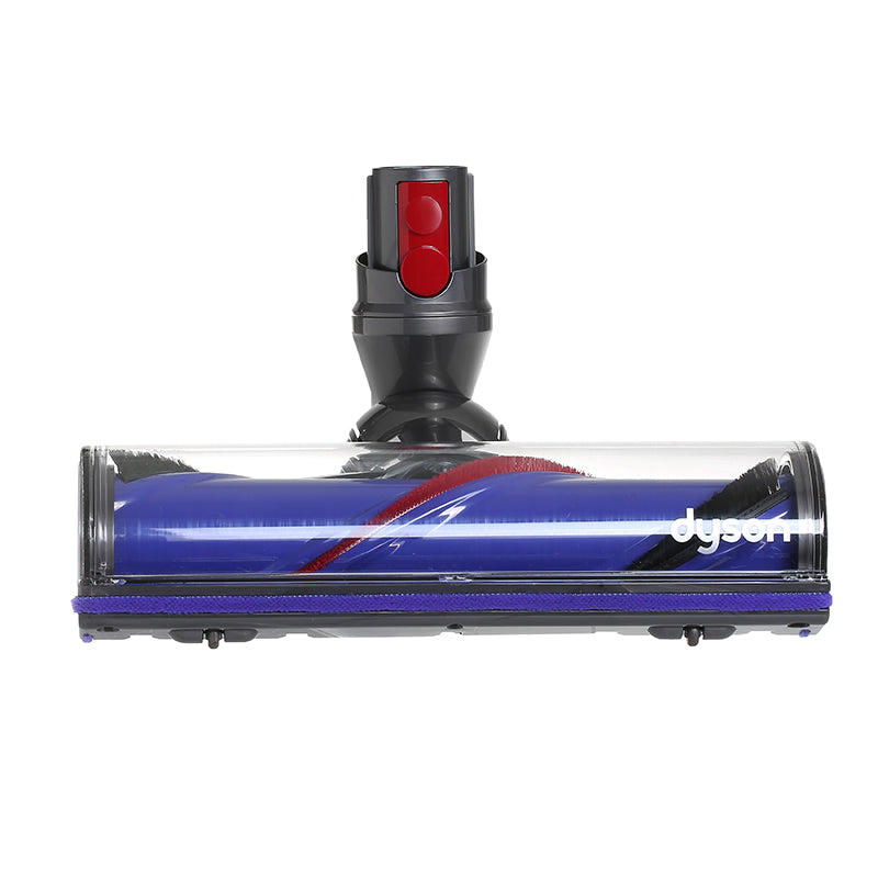 Dyson V12 Vacuum Cleaner Motorhead