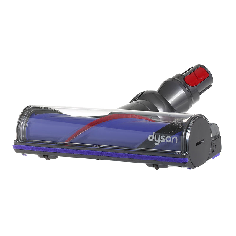 Dyson V12 Vacuum Cleaner Motorhead