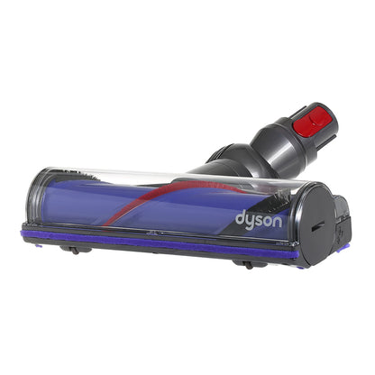 Dyson V12 Vacuum Cleaner Motorhead