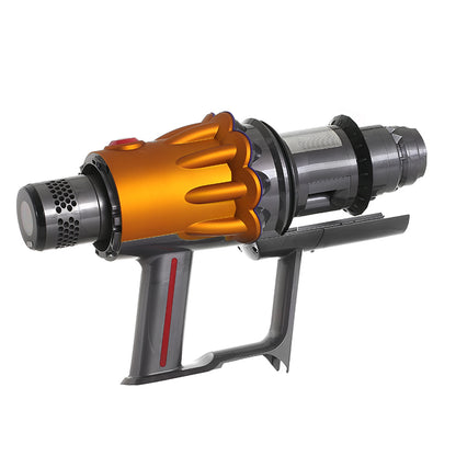 Dyson V12 Main Body & Cyclone