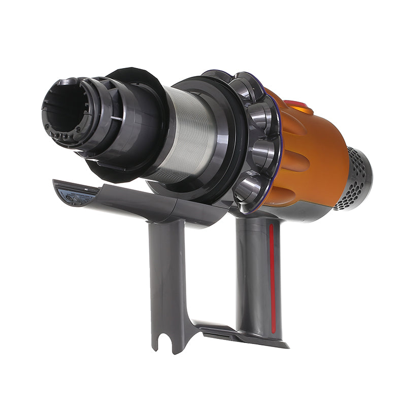 Dyson V12 Main Body & Cyclone