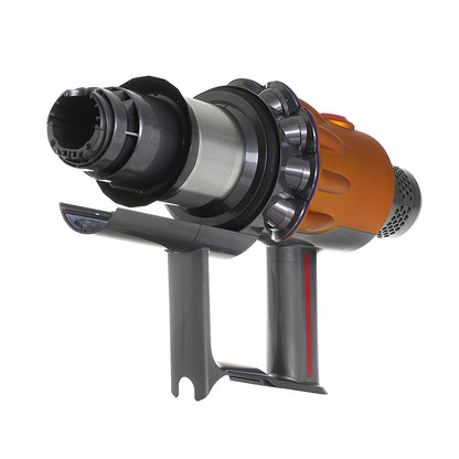 Dyson V12 Main Body & Cyclone