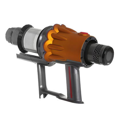 Dyson V12 Main Body & Cyclone