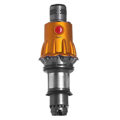 Dyson V12 Main Body & Cyclone