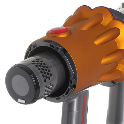 Dyson V12 Main Body & Cyclone