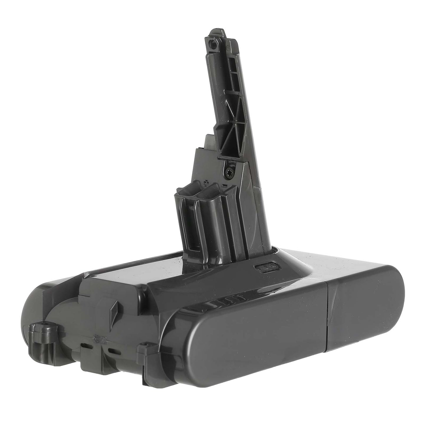 Battery Power Pack Fits V8 SV25