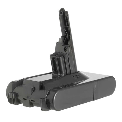 Battery Power Pack Fits V8 SV25