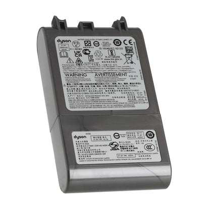 Battery Power Pack Fits V8 SV25