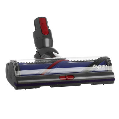 Dyson Digital Motorbar Cleanerhead