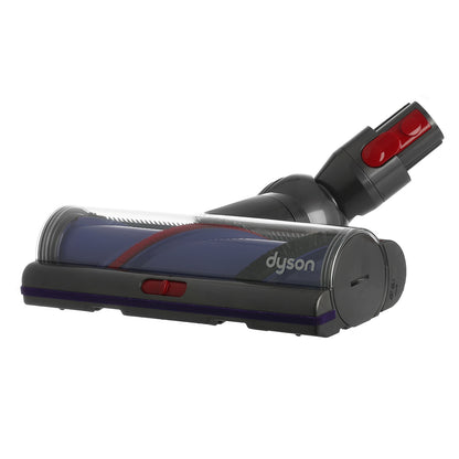 Dyson Digital Motorbar Cleanerhead
