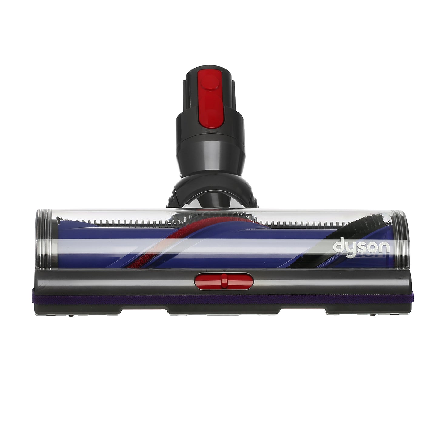 Dyson Digital Motorbar Cleanerhead