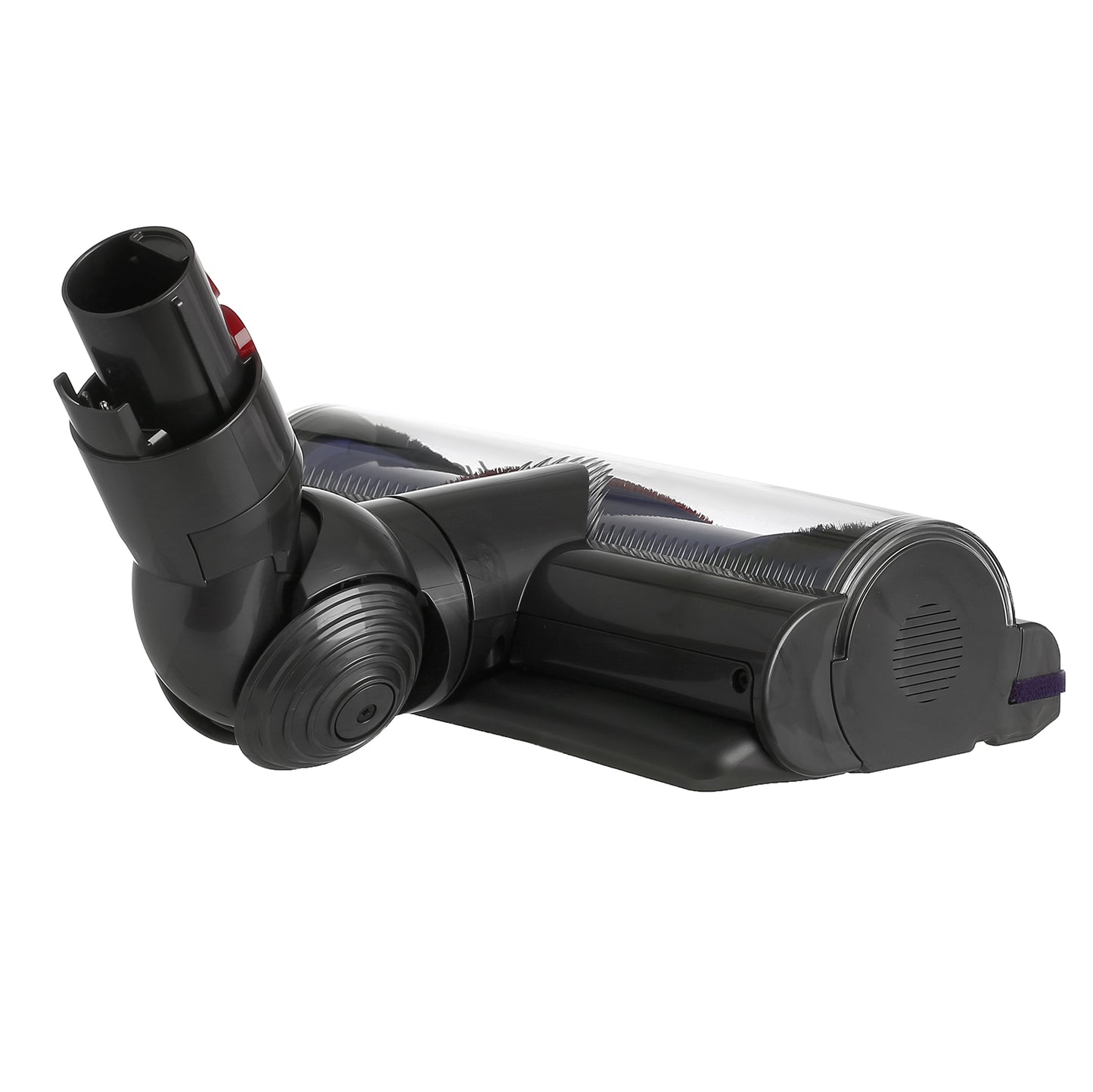Dyson Digital Motorbar Cleanerhead