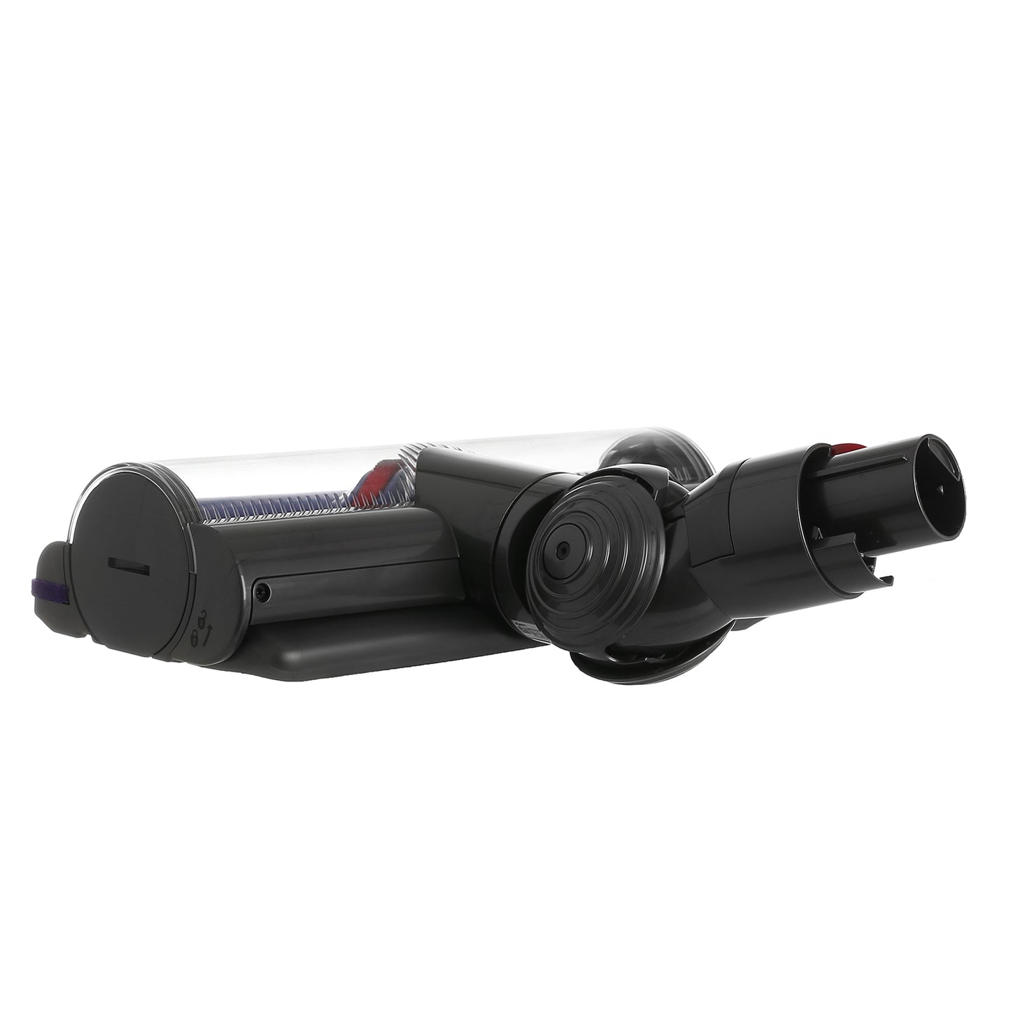 Dyson Digital Motorbar Cleanerhead