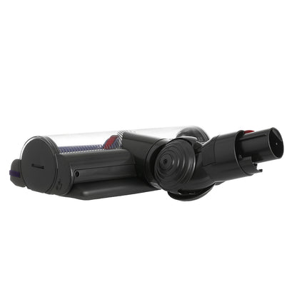 Dyson Digital Motorbar Cleanerhead