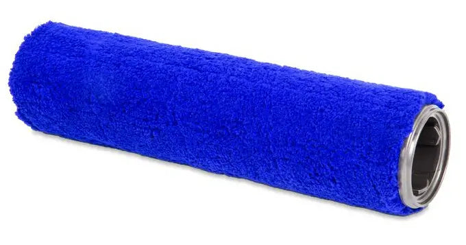 Dyson Wet Roller