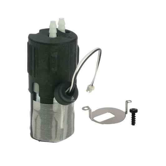 Dyson Water Pump