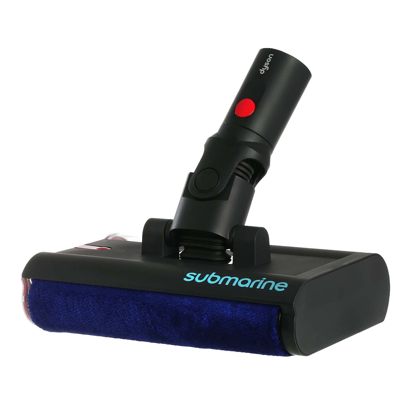 Dyson SV53-A Submarine Wet Cleaner Head