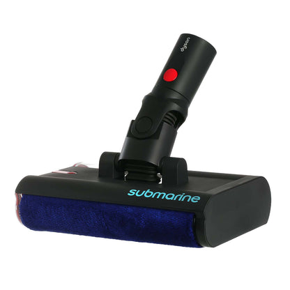 Dyson SV53-A Submarine Wet Cleaner Head