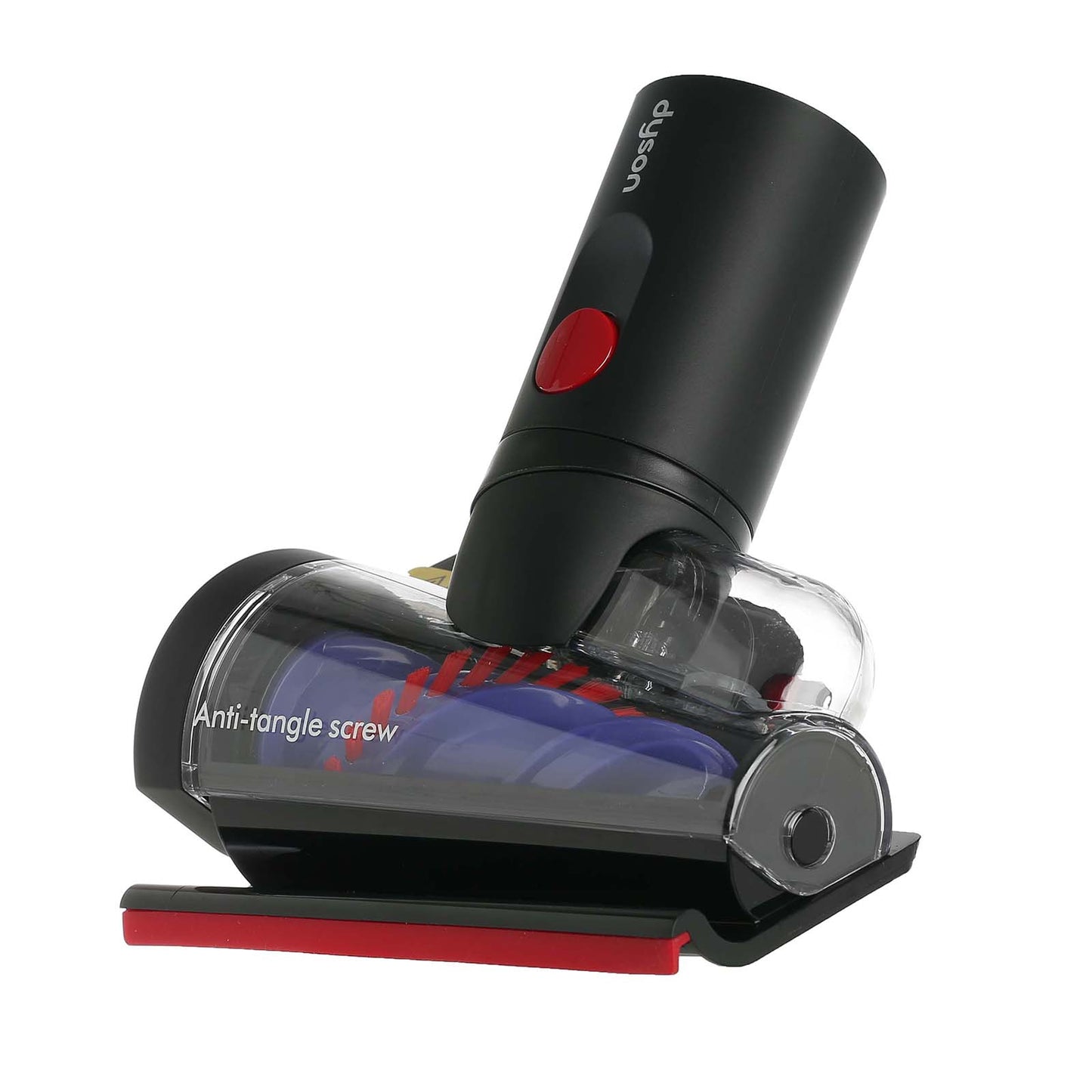 Dyson SV53-A Hair Screw Tool