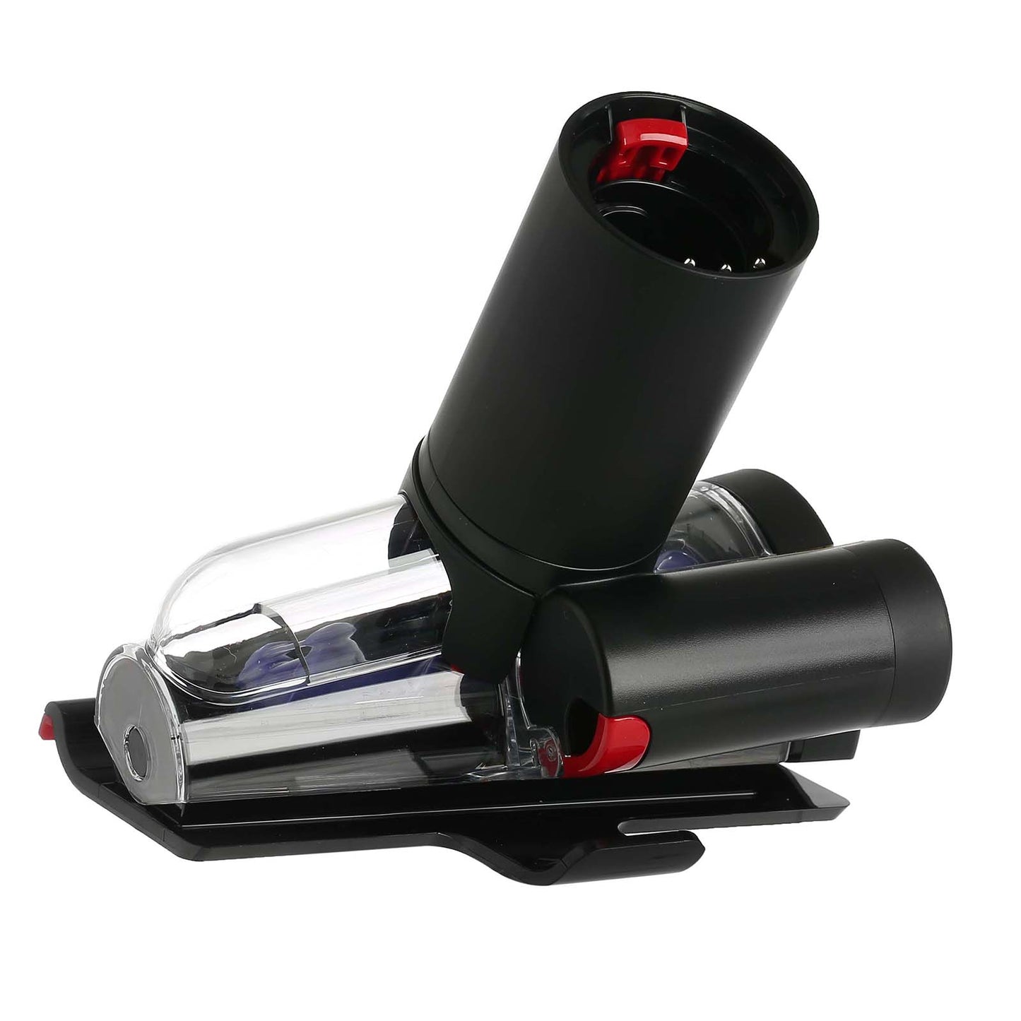 Dyson SV53-A Hair Screw Tool