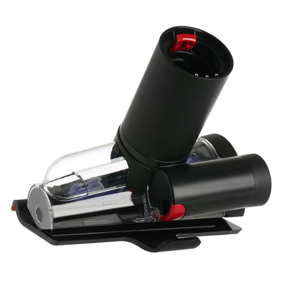 Dyson SV53-A Hair Screw Tool