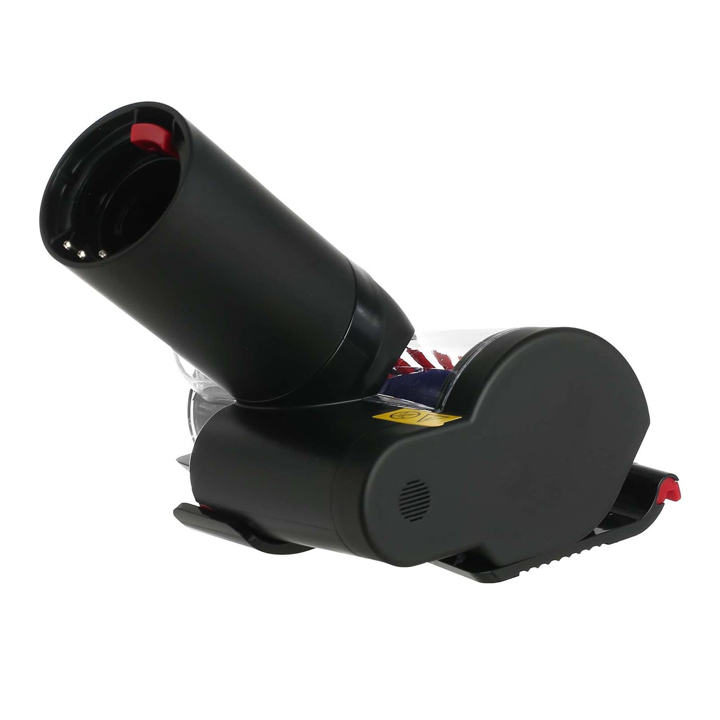 Dyson SV53-A Hair Screw Tool