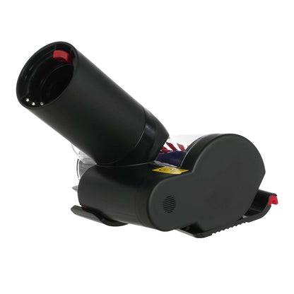Dyson SV53-A Hair Screw Tool