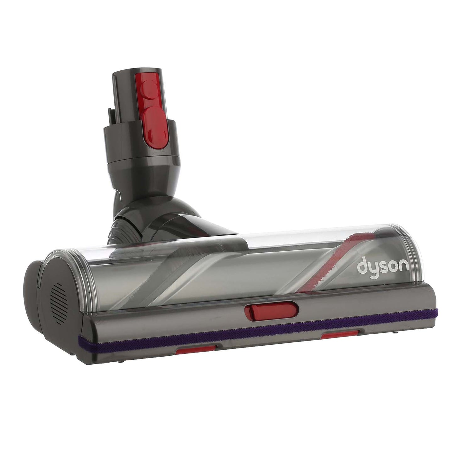 Dyson V11 Vacuum Cleaner Torque Drive Motorhead