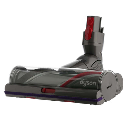 Dyson V11 Vacuum Cleaner Torque Drive Motorhead