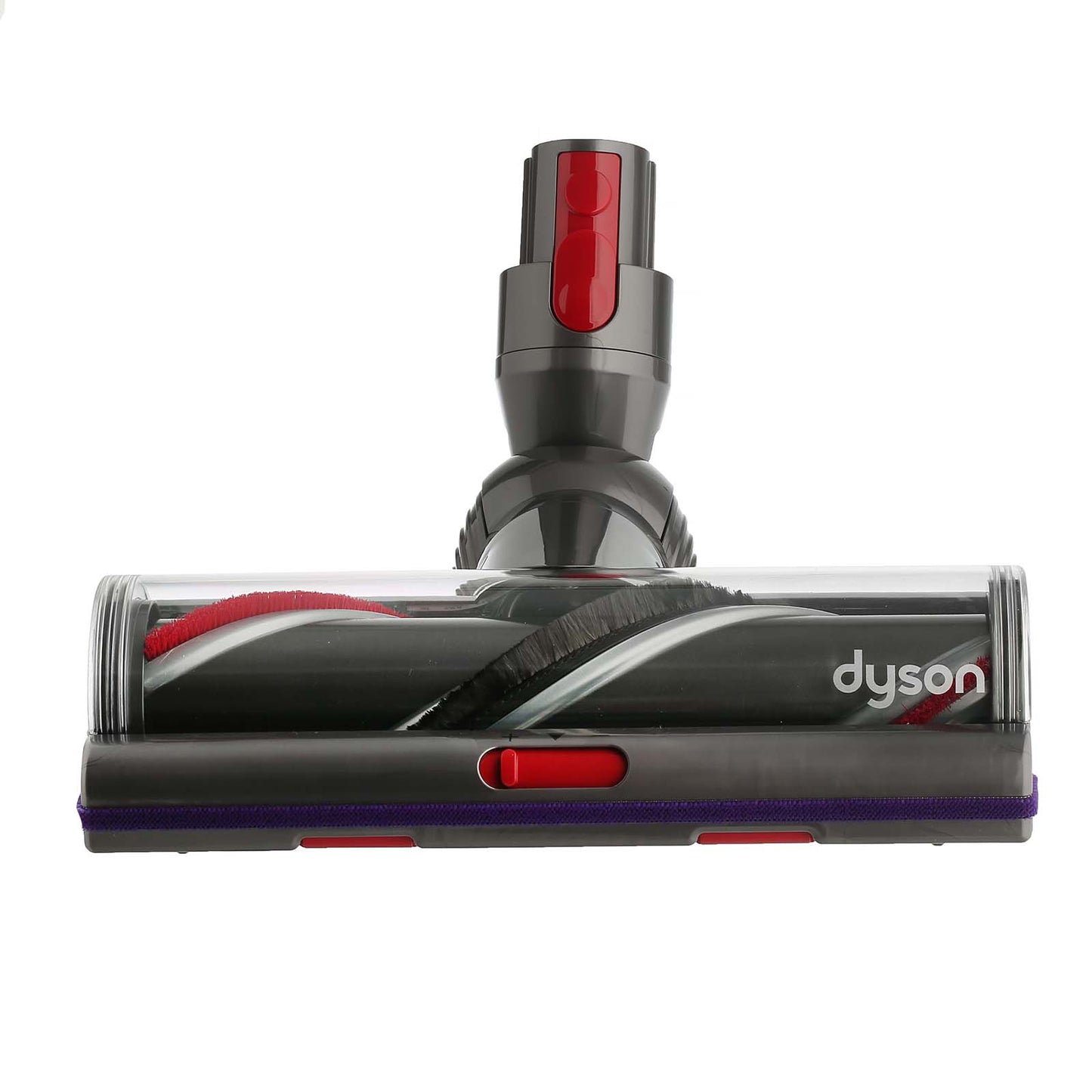 Dyson V11 Vacuum Cleaner Torque Drive Motorhead