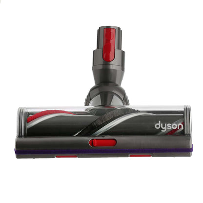 Dyson V11 Vacuum Cleaner Torque Drive Motorhead