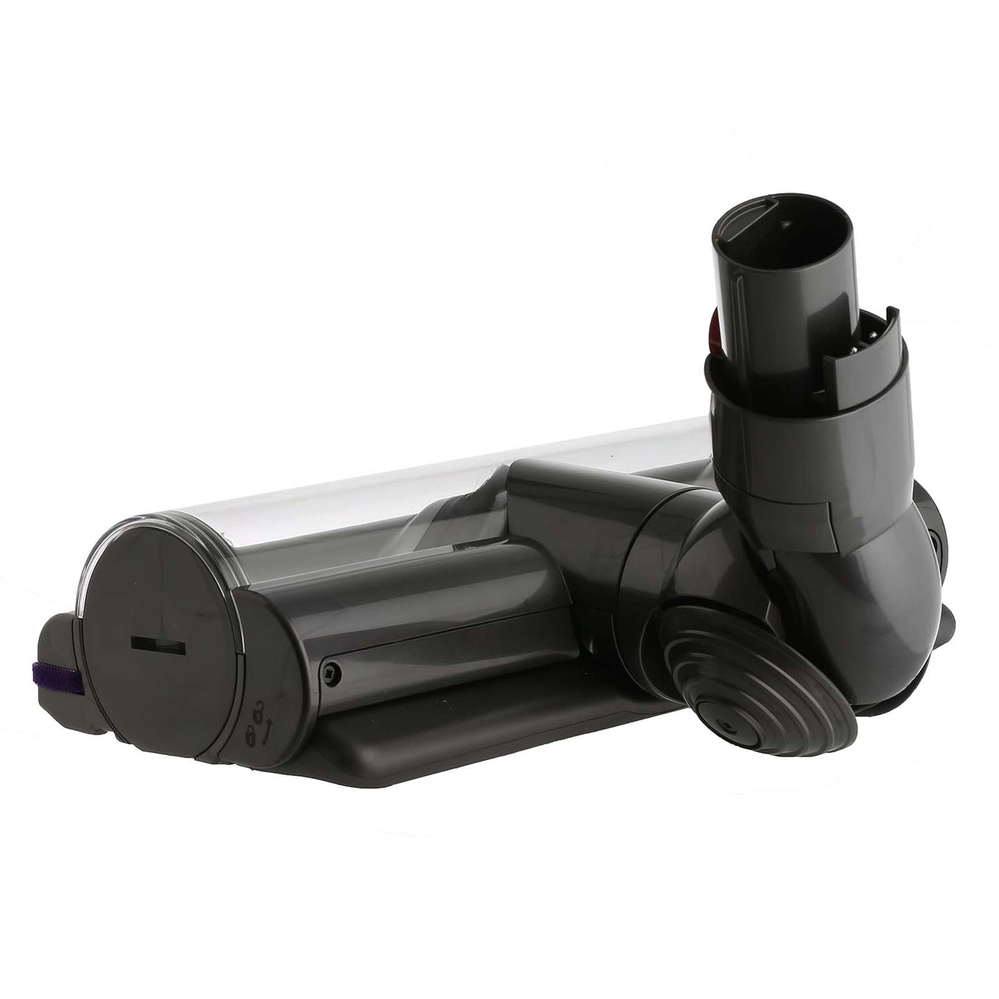 Dyson V11 Vacuum Cleaner Torque Drive Motorhead