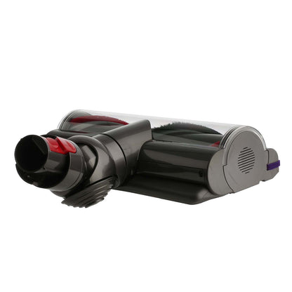 Dyson V11 Vacuum Cleaner Torque Drive Motorhead