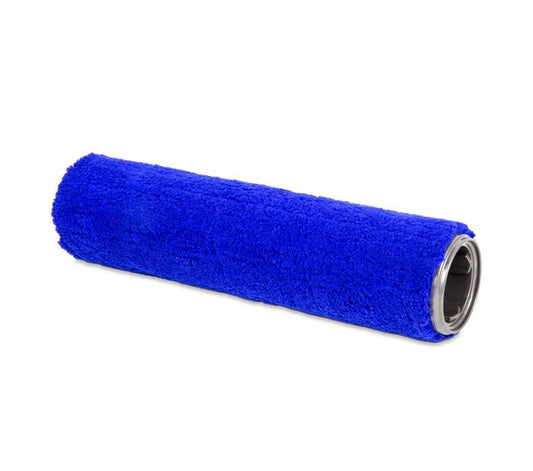 Dyson SV53 Microfiber Wet Roller Assy