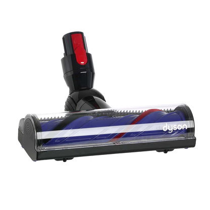 Dyson SV55 Motorbar Cleanerhead Assembly