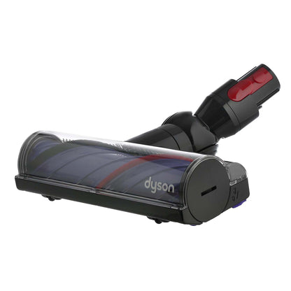 Dyson SV55 Motorbar Cleanerhead Assembly