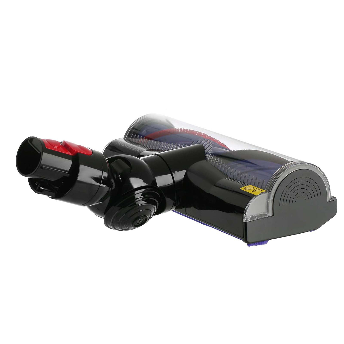 Dyson SV55 Motorbar Cleanerhead Assembly