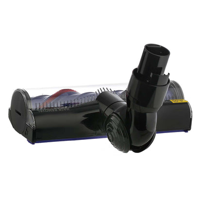 Dyson SV55 Motorbar Cleanerhead Assembly