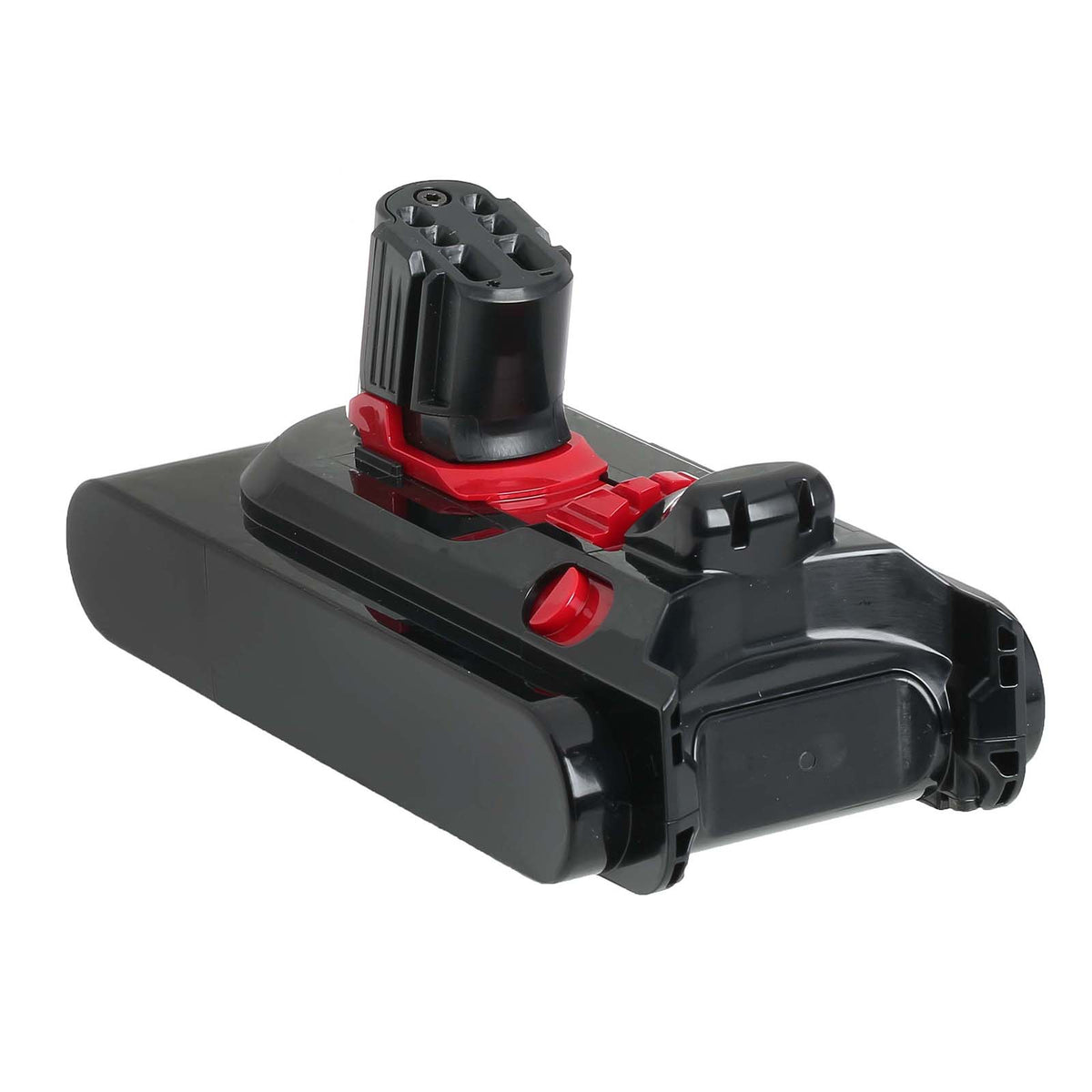 Dyson SV55 Battery Power Pack Assembly