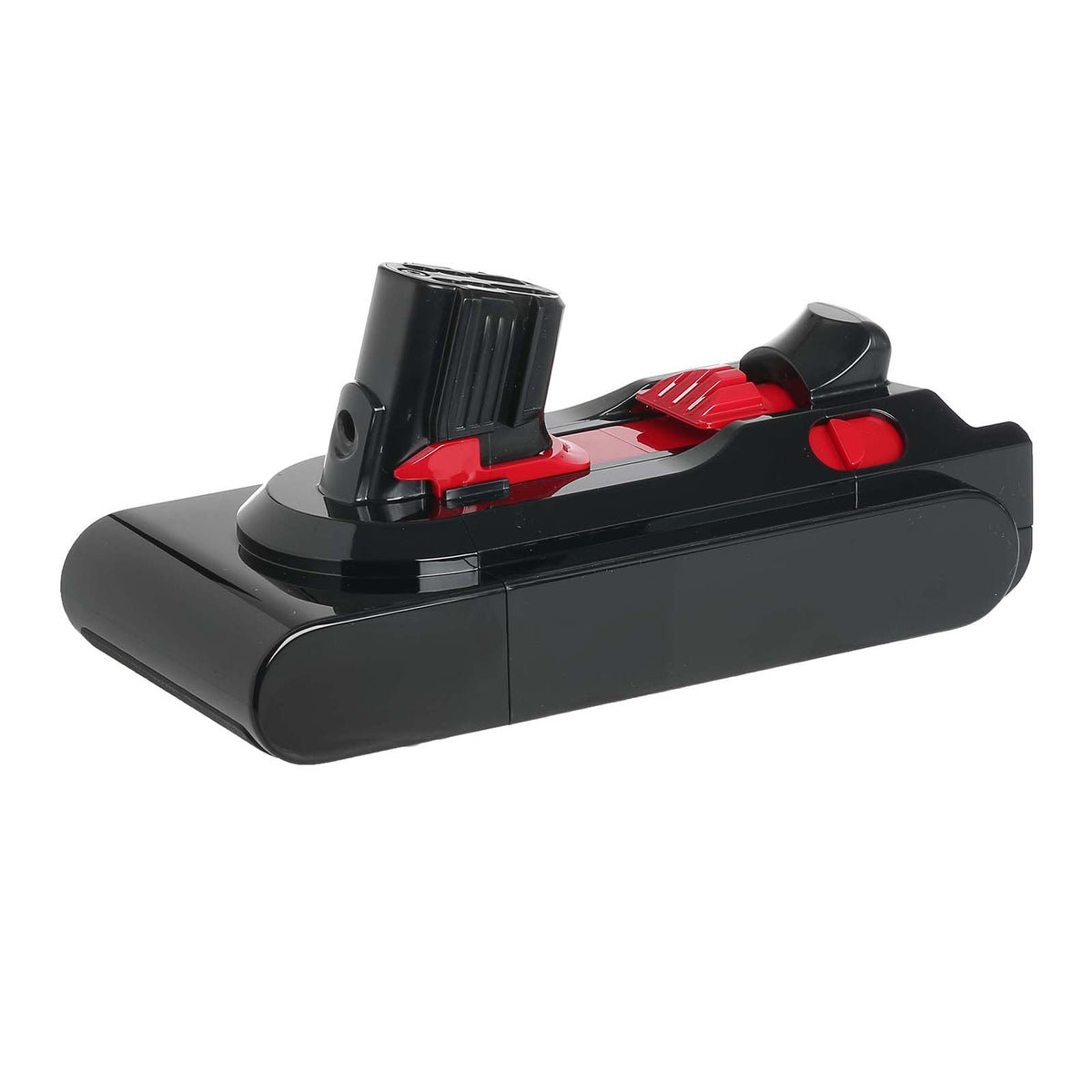 Dyson SV55 Battery Power Pack Assembly