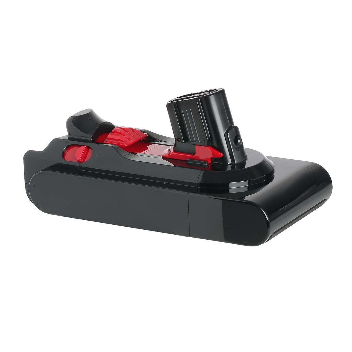 Dyson SV55 Battery Power Pack Assembly